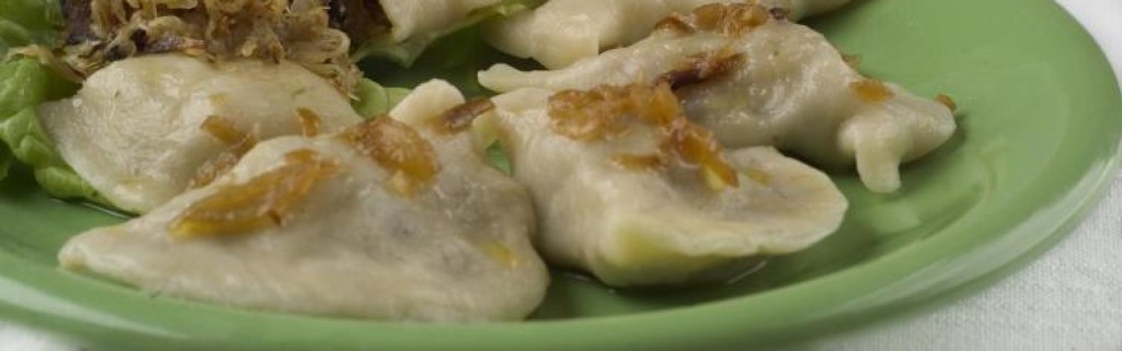 pierozkidomowe